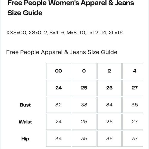 Free people NWT Sz XS epic yellow top - Picture 9 of 9